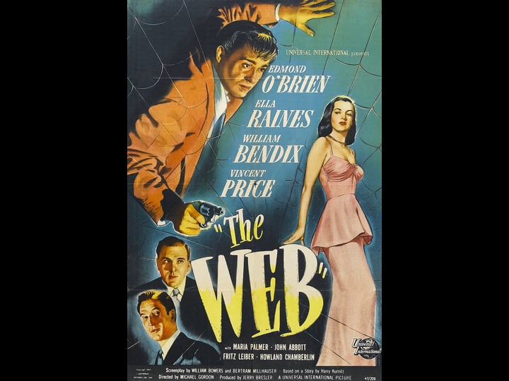 the-web-tt0039973-1