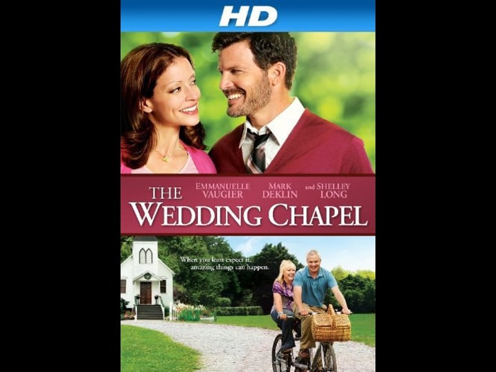 the-wedding-chapel-4311059-1