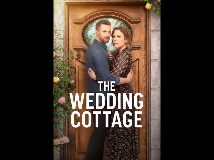 the-wedding-cottage-4321306-1