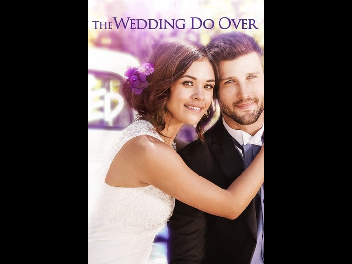 the-wedding-do-over-tt5971394-1