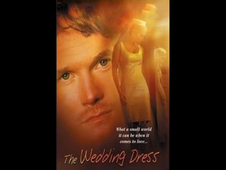 the-wedding-dress-4331214-1