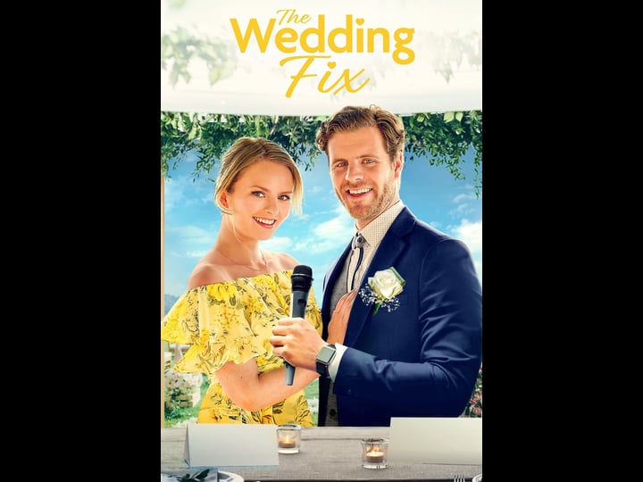 the-wedding-fix-4375270-1
