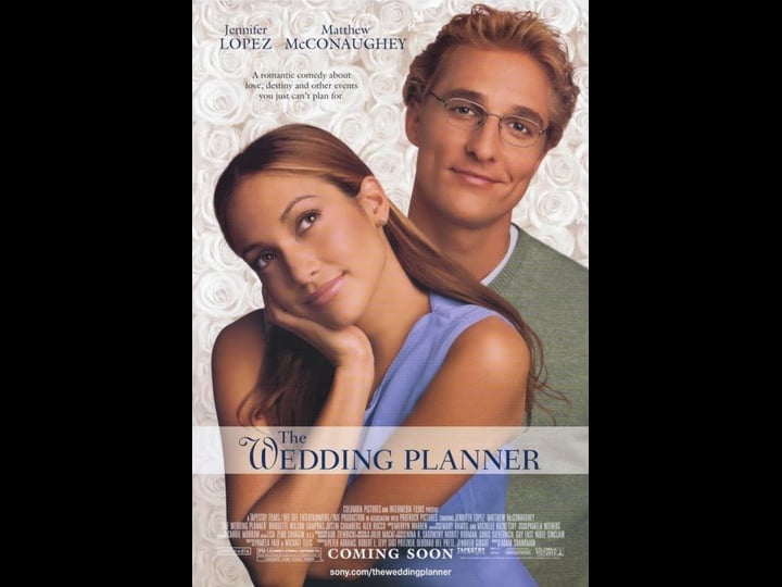 the-wedding-planner-tt0209475-1