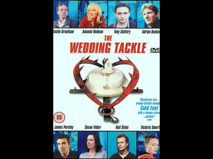 the-wedding-tackle-4360946-1