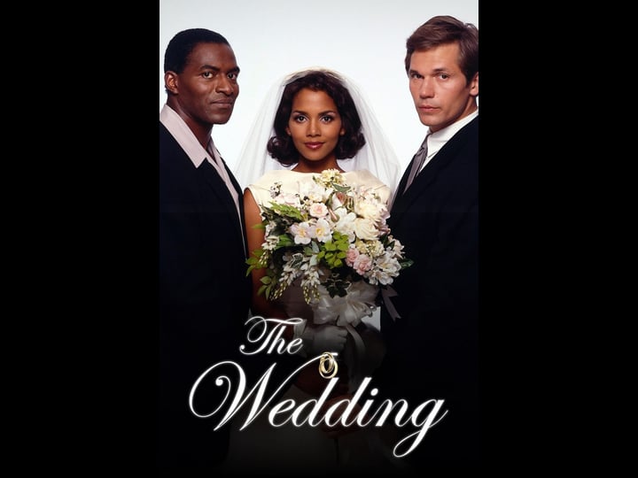 the-wedding-tt0143076-1