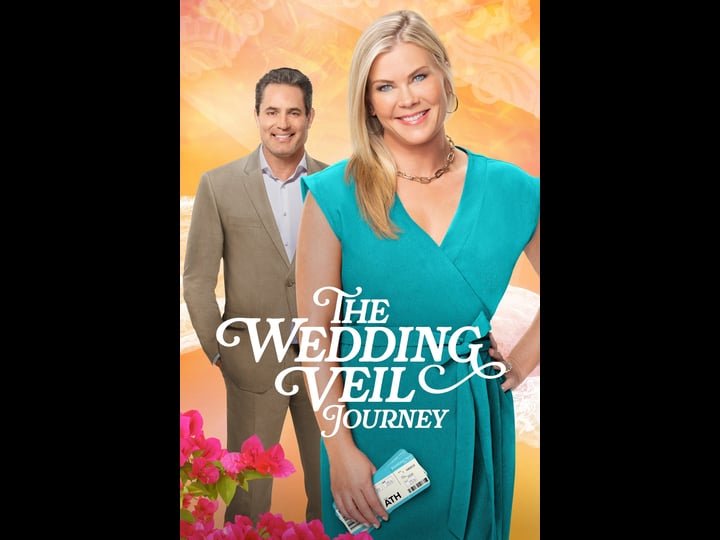 the-wedding-veil-journey-4359718-1