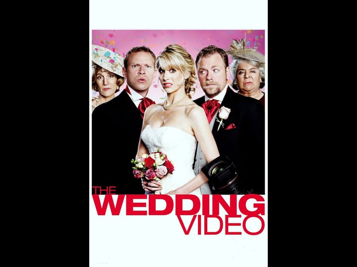 the-wedding-video-4314463-1