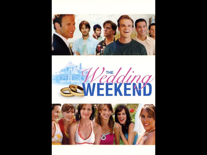 the-wedding-weekend-tt0475390-1