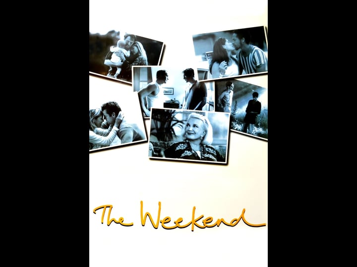 the-weekend-tt0180301-1
