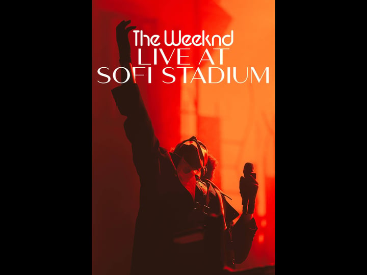 the-weeknd-live-at-sofi-stadium-4411990-1