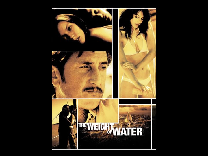 the-weight-of-water-tt0210382-1