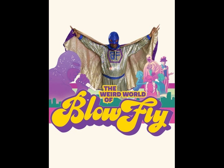 the-weird-world-of-blowfly-tt1603489-1