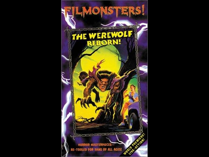 the-werewolf-reborn-tt0175323-1