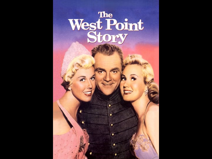 the-west-point-story-tt0043123-1