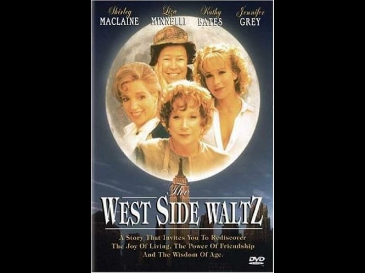 the-west-side-waltz-tt0114910-1