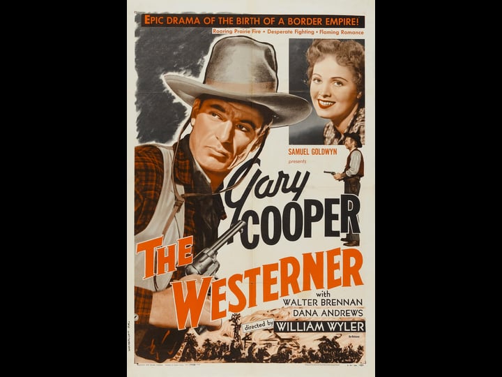 the-westerner-tt0033253-1
