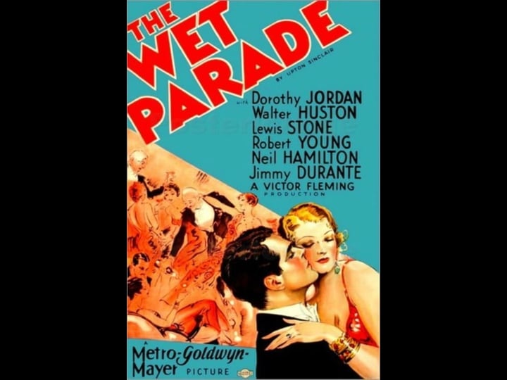 the-wet-parade-tt0023685-1