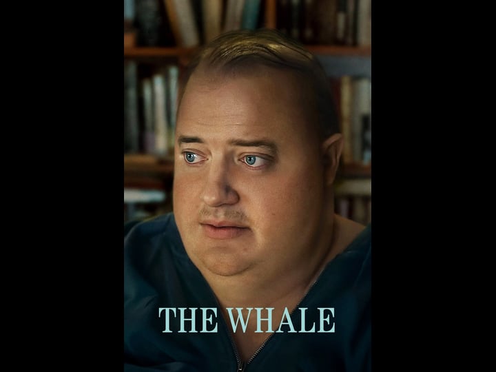 the-whale-4241214-1