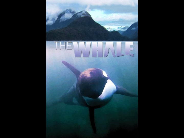 the-whale-tt1708537-1