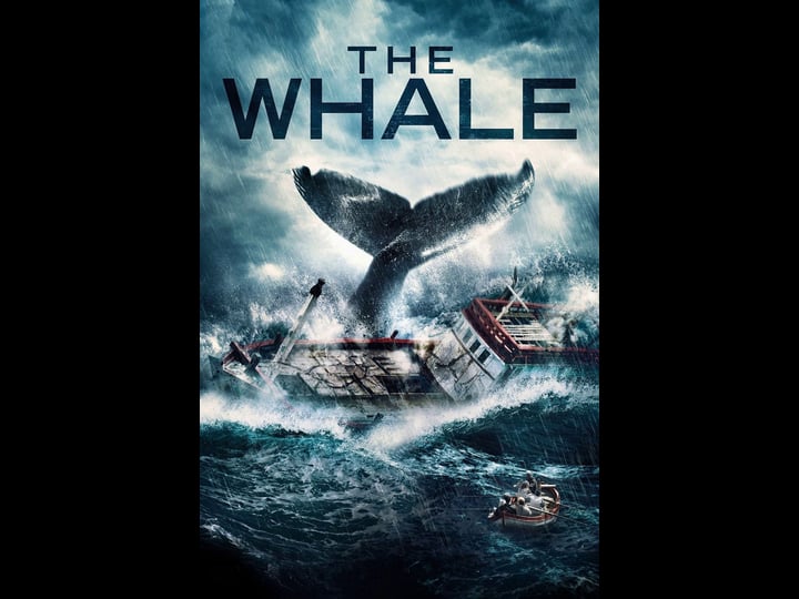 the-whale-tt2943068-1