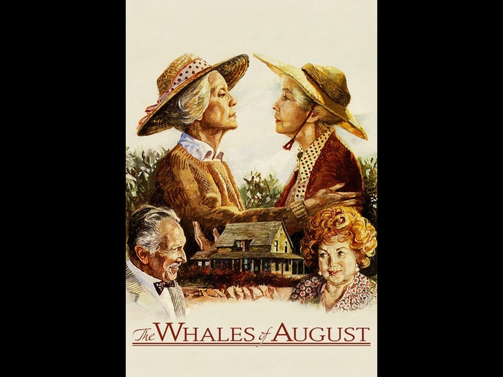 the-whales-of-august-tt0094315-1