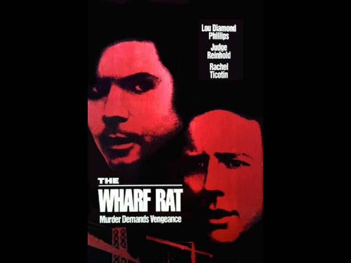 the-wharf-rat-tt0114912-1