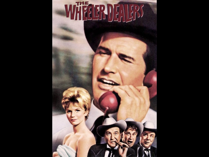 the-wheeler-dealers-1311988-1