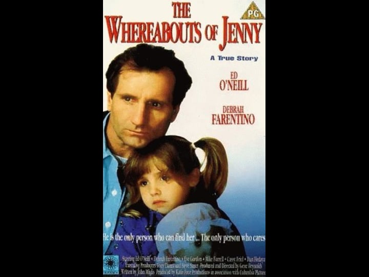 the-whereabouts-of-jenny-tt0103245-1