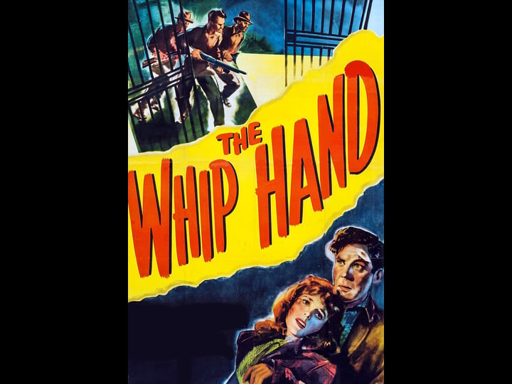 the-whip-hand-tt0044209-1