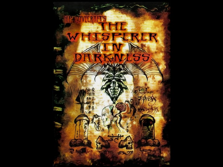 the-whisperer-in-darkness-4510002-1