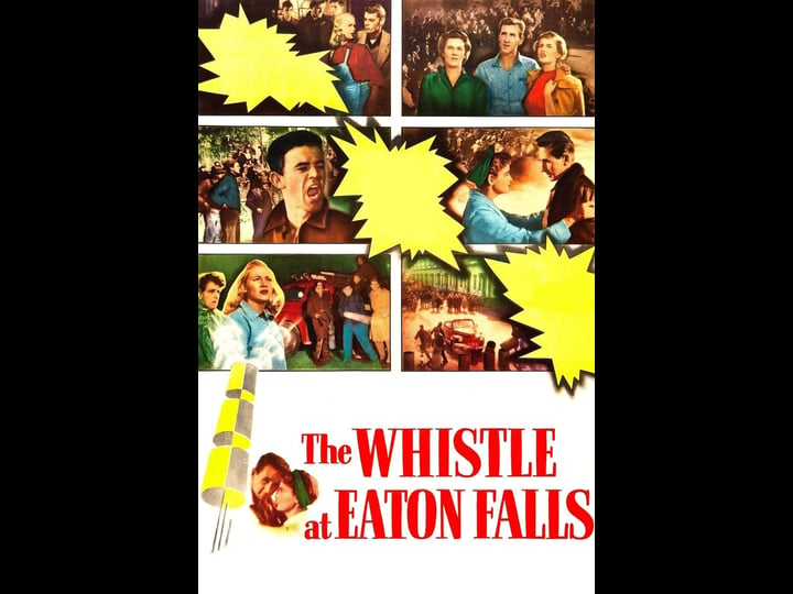 the-whistle-at-eaton-falls-tt0044212-1