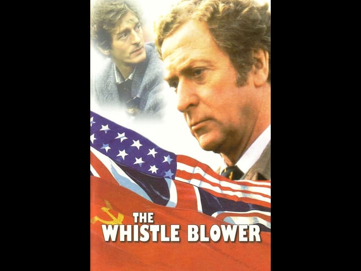 the-whistle-blower-tt0092206-1