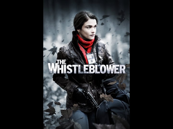 the-whistleblower-tt0896872-1