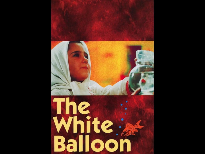 the-white-balloon-4367249-1
