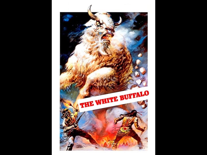 the-white-buffalo-771272-1