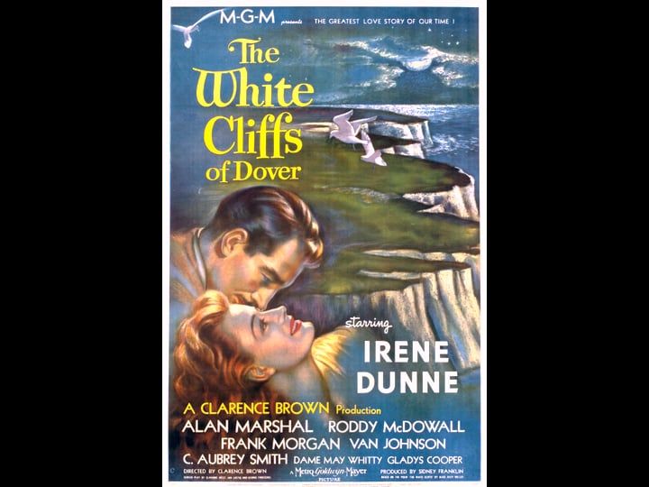the-white-cliffs-of-dover-tt0037462-1