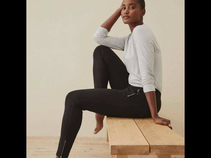 the-white-company-womens-organic-cotton-zip-detail-slim-jersey-joggers-black-us-7