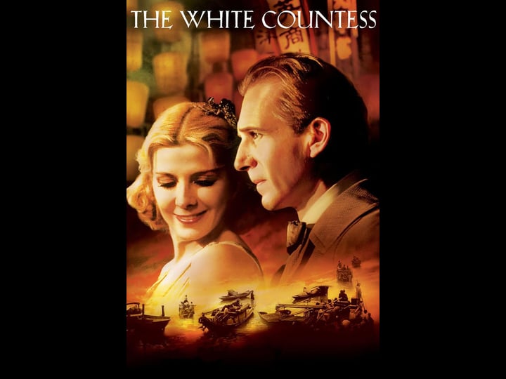 the-white-countess-tt0384686-1