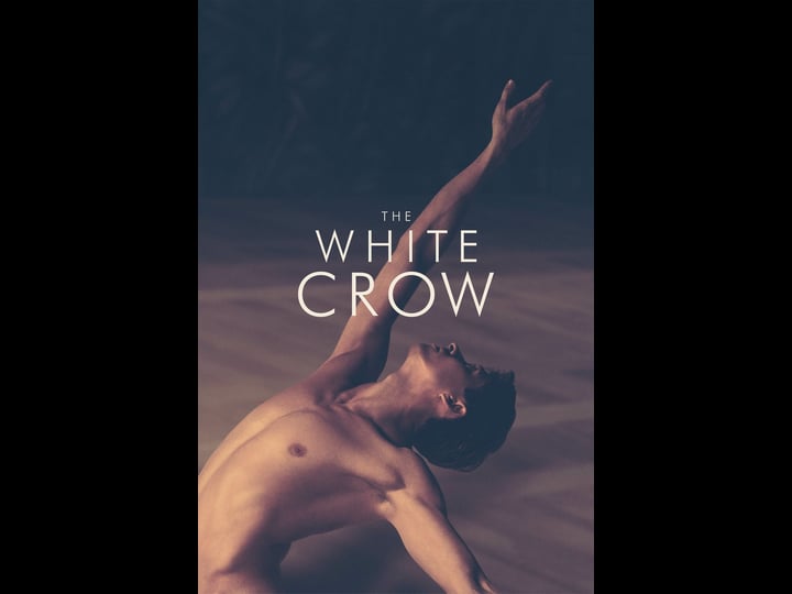 the-white-crow-tt5460858-1