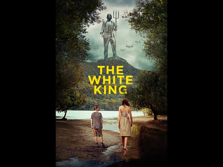 the-white-king-1240134-1