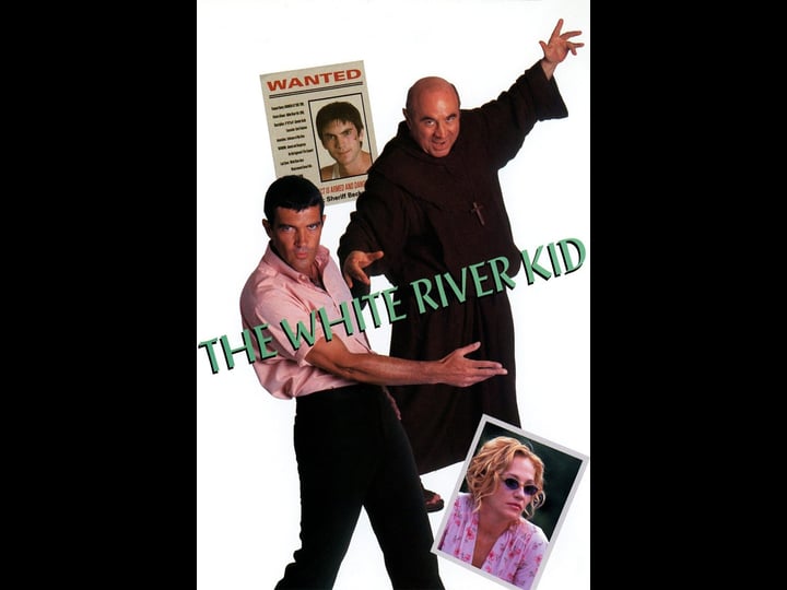 the-white-river-kid-tt0162766-1
