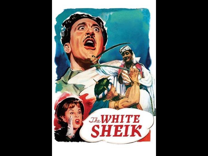 the-white-sheik-4401324-1