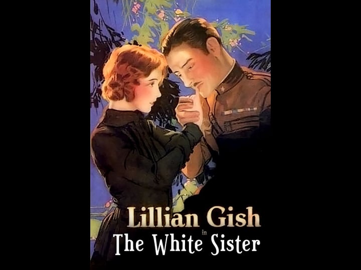 the-white-sister-1844934-1