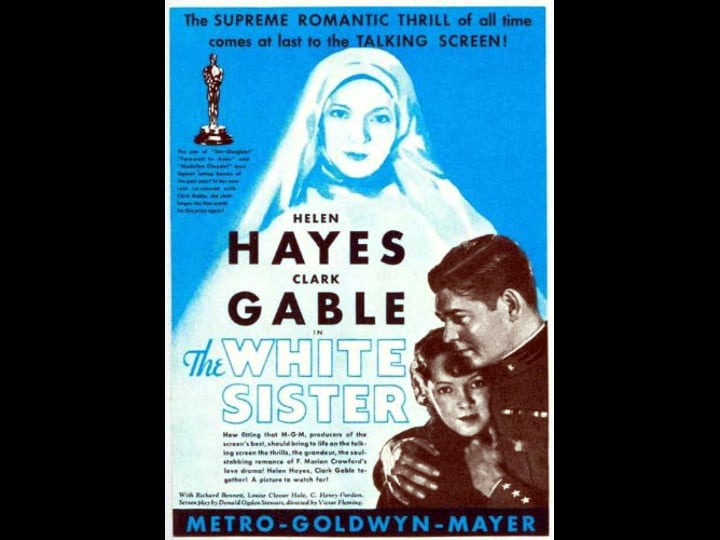 the-white-sister-tt0024770-1