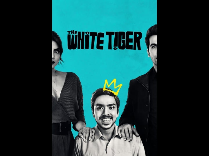 the-white-tiger-745783-1