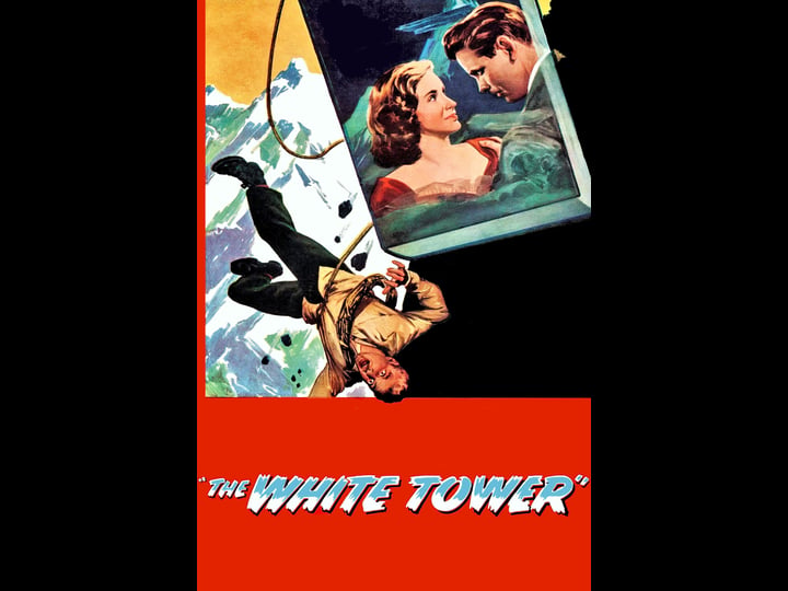 the-white-tower-4329298-1