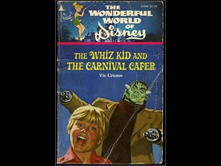 the-whiz-kid-and-the-carnival-caper-4359279-1