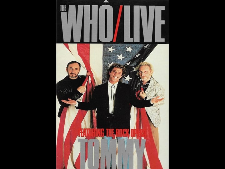 the-who-live-featuring-the-rock-opera-tommy-tt0127356-1