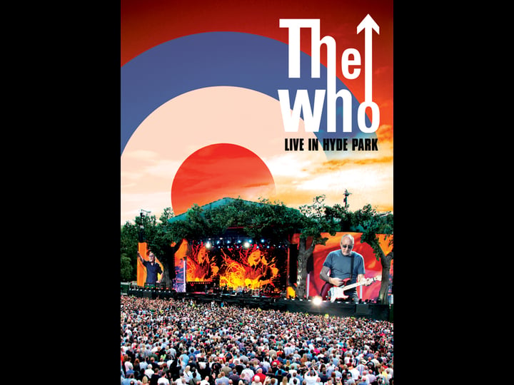 the-who-live-in-hyde-park-tt5085688-1