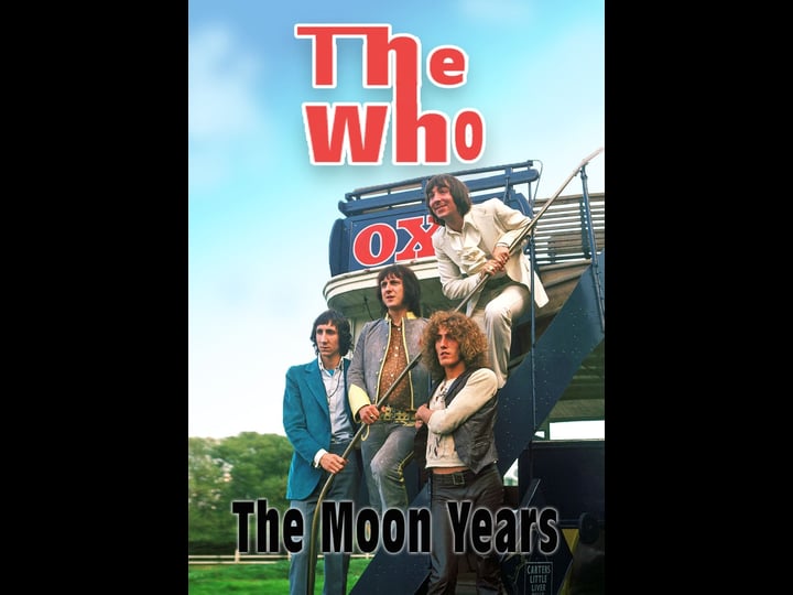 the-who-music-in-review-the-moon-years-tt0805645-1